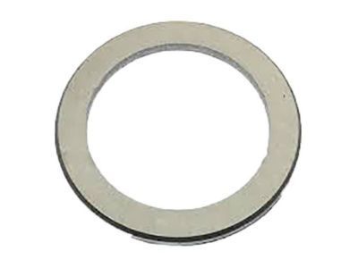 Ford F-450 Super Duty Transfer Case Shim - F81Z-4067-BA
