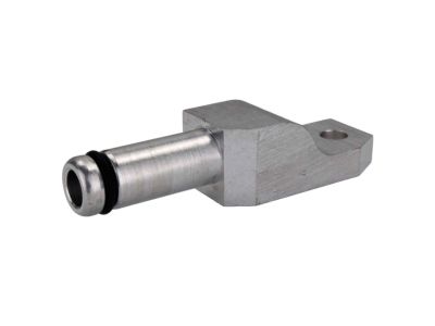 BC3Z-7A209-D Ford Tube Product Photo 1 of 1