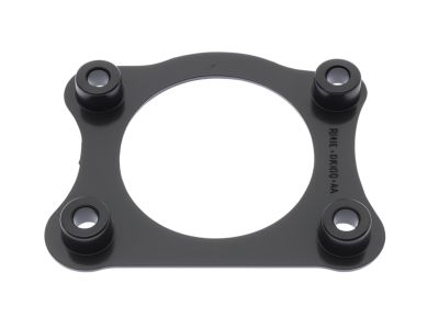 Mercury FOAZ-2B450-A