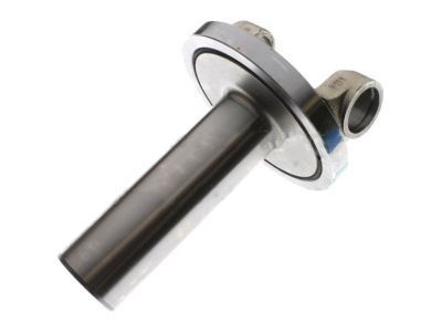 Ford Slip Yoke - BL3Z-4841-F