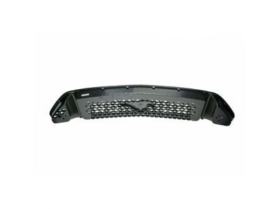 Ford GR3Z-8200-AA Grille Assembly - Radiator