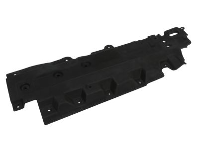 Lincoln K2GZ-5811782-B