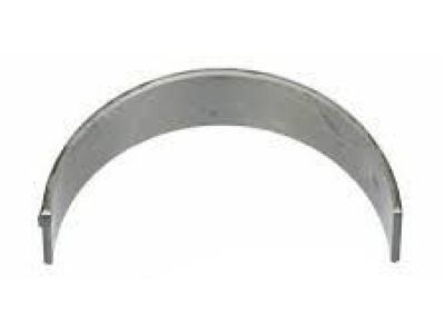 Ford F-250 Super Duty Rod Bearing - 1C3Z-6211-AA