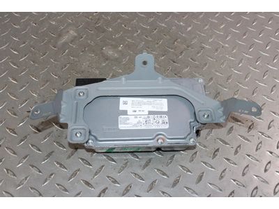 Ford NU5Z-14G371-AQ
