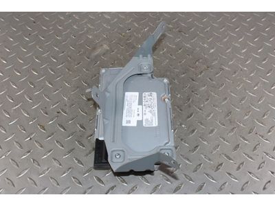 Ford NU5Z-14G371-AQ