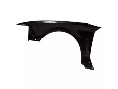 2004 Ford Mustang Fender - XR3Z-16005-AA