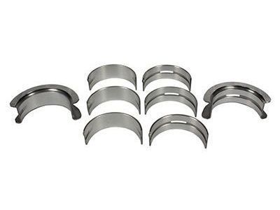 Mercury Crankshaft Thrust Washer Set - 9U3Z-6D309-B