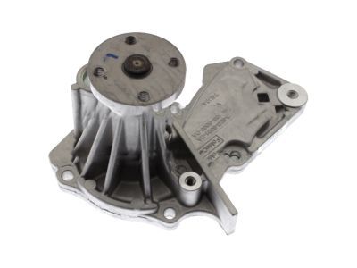 Ford Water Pump - 7S7Z-8501-L
