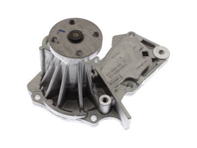 2015 Ford Fiesta Water Pump - 7S7Z-8501-L