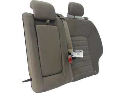 Ford SSV Plug-In Hybrid Seat Cover - HS7Z-5466601-PA