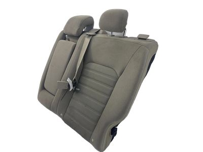Ford SSV Plug-In Hybrid Seat Cover - HS7Z-5466601-PA