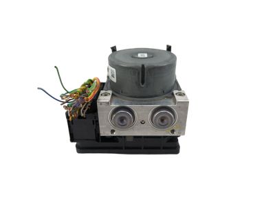 2020 Lincoln Continental ABS Control Module - G3GZ-2C219-K