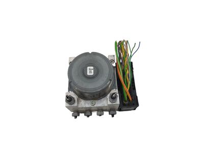 2020 Lincoln Continental ABS Control Module - G3GZ-2C219-K