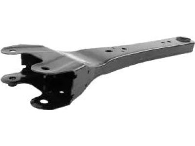 Ford F-550 Super Duty Radius Arm - 9C3Z-3A360-C