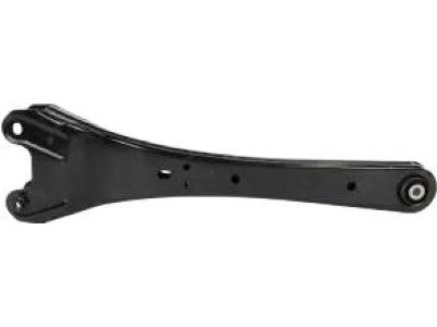 Ford F-550 Super Duty Radius Arm - 9C3Z-3A360-C