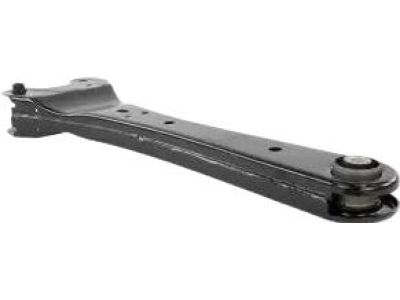 Ford F-550 Super Duty Radius Arm - 9C3Z-3A360-C