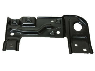 Ford F81Z-8A193-AD Bracket