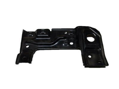 Ford F81Z-8A193-AD Bracket