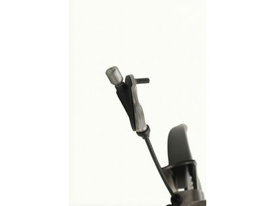 Ford D2BZ-2780-A