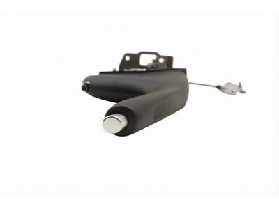 Ford D2BZ-2780-A