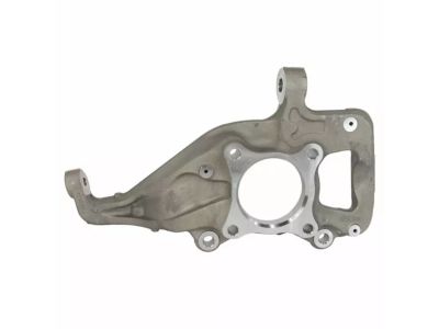 Ford F-150 Steering Knuckle - HL3Z-3K185-A