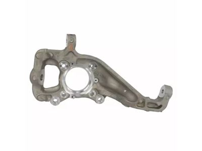 Ford F-150 Steering Knuckle - HL3Z-3K185-A