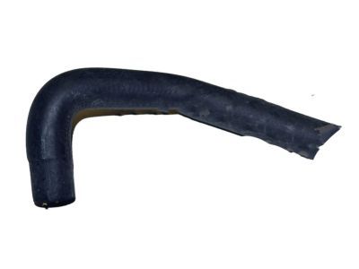 2007 Ford Ranger Cooling Hose - 1L5Z-18472-FA