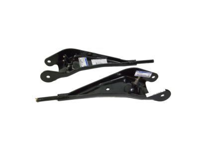 2002 Ford E-250 Radius Arm - F6UZ-3A360-DD