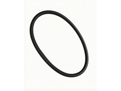 2001 Ford Explorer Weather Strip - F1TZ-98305A27-A
