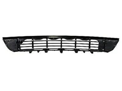 2014 Ford Mustang Grille - DR3Z-8200-EA