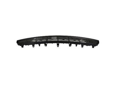 2013 Ford Mustang Grille - DR3Z-8200-EA