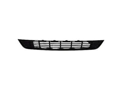 2013 Ford Mustang Grille - DR3Z-8200-EA