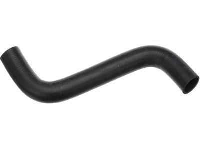 Ford 8L8Z-8286-B Hose Assembly