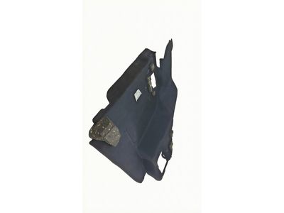 Ford GN1Z-5831013-FB