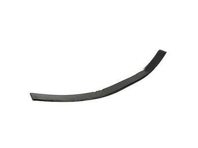 2015 Ford F-450 Super Duty Leaf Spring - 6C3Z-5588-B