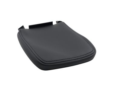 Ford DA8Z-74501A04-KD