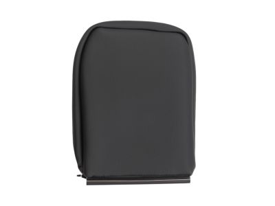 Ford DA8Z-74501A04-KD