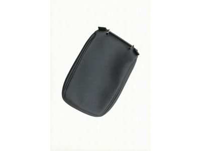 Ford DA8Z-74501A04-KD