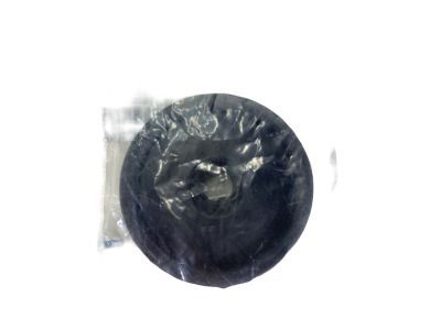 Mercury Crossmember Bushing - F8VZ-5400155-ZZ
