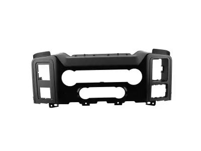 Ford ML3Z-15042C74-AB