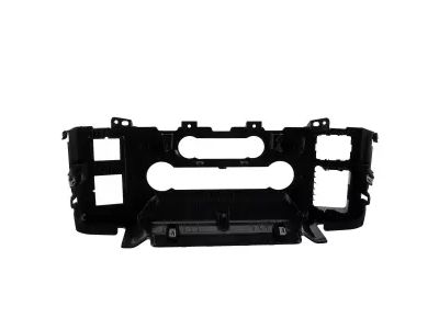 Ford ML3Z-15042C74-AB