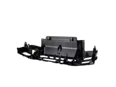 Ford ML3Z-15042C74-AB