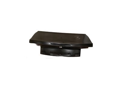 Ford FR3Z-7640110-B