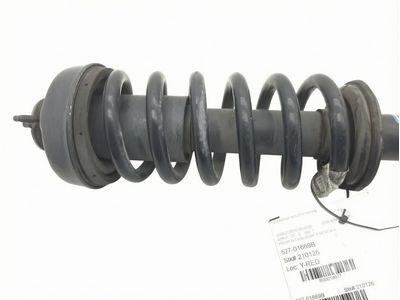 2008 Ford Explorer Shock Absorber - 7L2Z-18124-BB