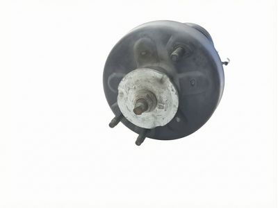 2008 Ford Explorer Shock Absorber - 7L2Z-18124-BB