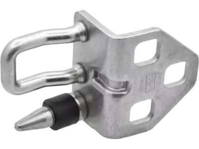 Ford DT1Z-61264A10-A