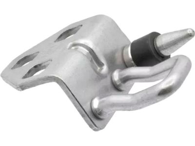 Ford DT1Z-61264A10-A