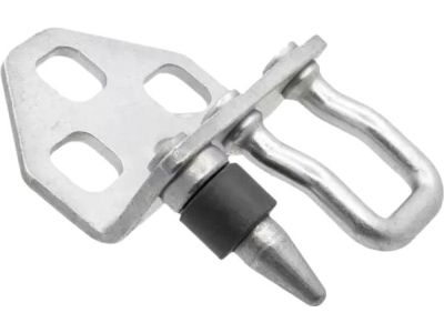 Ford DT1Z-61264A10-A