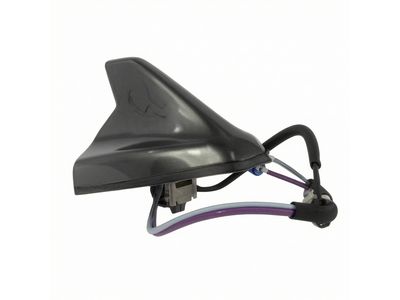 2019 Ford Explorer Antenna Base - JB5Z-18936-AE