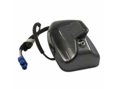 2019 Ford Explorer Antenna Base - JB5Z-18936-AE